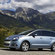 Peugeot 5008 Access 1.6 HDi CVM6