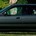 Alfa Romeo 155 Q4 vs Renault Safrane Biturbo vs Volvo 850 GLT 2.5