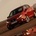 VAZ Lada Priora 2172 1.6 16V vs Seat Ibiza 1.2 12V