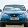 Seat Ibiza ST 1.2 TDI CR 75 S