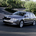 BMW 320i Touring Automatic vs Skoda Superb Break 2.0 TDI 4x4 Active