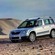 Skoda Yeti 2.0 TDI CR Experience 4x4