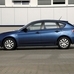 Impreza 1.5R ecomatic Comfort