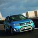 Vitara 1.6 DDiD GLE 4WD