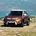 Suzuki Vitara 1.4L BoosterJet 4x4 S vs Suzuki Vitara 1.6 DDiS 4WD Special Edition