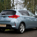 Toyota Auris 1.6 Valvematic Icon