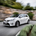 Seat Leon 2.0 FSI Tiptronic vs Toyota Verso 2.2 D-4D Exclusive Auto