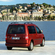 Volkswagen Caddy 1.2 TSI Highline