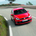 Golf 2.0I TSI GTI Edition 35 DSG