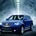 Volkswagen Touareg W12 Sport vs Volkswagen Golf R32 DSG vs Volkswagen Golf R32 vs Volkswagen Golf R32 vs Volkswagen EcoRacer