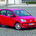 Volkswagen Up 1.0 high up! BlueMotion Technology vs Volvo ÖV4