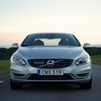 S60 D2 Summum