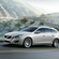 Volvo V60 D2 Momentum