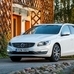 V60 D6 AWD Momentum PHEV Geartronic