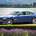 Citroën AX Sport vs Citroën GS Pallas vs Alpina BMW B7 BITURBO Saloon SWITCH-TRONIC 4WD