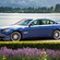 Alpina BMW B7 BITURBO Saloon SWITCH-TRONIC 4WD