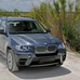 X5 xDrive40d M Sport