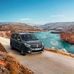 Lodgy Stepway dCi SL Explorer