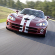 Viper SRT10