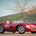 Ferrari 412 S Scaglietti Spyder vs Ferrari 625 TRC Spider