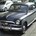 Fiat 1400 B vs MINI (BMW) Cooper Convertible vs Mercedes-Benz E Coupe 250 CGI BlueEfficiency Auto vs DS DS3 VTi So Chic vs Toyota Verso 1.6 Enegy