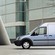 Ford Transit 330L Kombi 9L 2.2TDCi