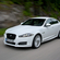 Jaguar XF 3.0 V6 D Classic