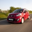 Picanto 1.0 GPL More