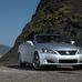 Lexus IS C 350 RWD vs Lexus RX 450h FWD vs Nissan Maxima SV vs BMW M3