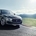 Maserati Levante V6 Essence vs Maserati GranCabrio V8 Sport vs Maserati Ghibli V6 GranLusso vs Audi A5 Sportback 2.0 TDI Design vs Renault Grand Scénic Energy dCi Bose Edition vs Citroën Grand C4 Picasso 1.6 BlueHDi Feel