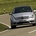 Mercedes-Benz R 63 AMG L 4MATIC vs Volvo S80 T6 Executive Geartronic