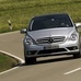 Mercedes-Benz R 63 AMG L 4MATIC vs Skoda Octavia 1.2I TSI DSG Elegance vs Mazda BT-50 L-Cab Midland