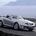 Mercedes-Benz SLK 280 vs Ford Shelby Mustang GT350 R