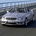 Ford Torino Sedan vs Mercedes-Benz SLK 32 AMG