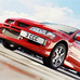 Mitsubishi Lancer Evolution VIII 260 vs Mitsubishi Lancer Evolution VIII MR FQ400