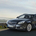 Opel Insignia 2.0 Turbo Cosmo Active Select vs Volvo V60 2.0T vs Volvo XC60 2.0T FWD Momentum Powershift