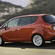 Opel Meriva 1.3 CDTI DPF Cosmo