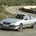 Opel Monza 1.8 GLSi vs Volvo V60 D4 R-Design Momentum s/s Geartronic