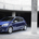 Peugeot 208 1.4 HDi Access vs Peugeot 208 1.4 VTi Active