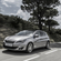 Peugeot 308 Active 1.6 BlueHDi