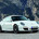 Ruf CTR 3 vs Mercedes-Benz R 300 vs Ford Shelby GT500 vs Porsche 911 Carrera GTS Coupé PDK