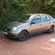 Renault Symbol 1.2 16V