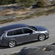Saab 9-3 SportCombi 1.9 TTiD Linear Sentronic