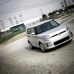 Scion xB