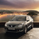 Suzuki Baleno 1.0 BoosterJet GLE