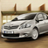 Toyota Auris 1.4 D-4D Active