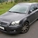 Toyota Avensis Wagon 1.8 VVT-i Automatic