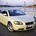 Mazda Verisa vs Volvo C70 2.0D Summum