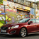 Volvo S60 1.6 DRIVe SE Lux 