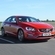 Volvo S60 D2 R-Design Momentum